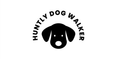 Huntly Dog Walker
