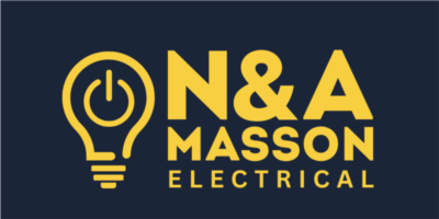N&A Masson Electrical Ltd