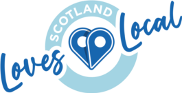 Loves Local