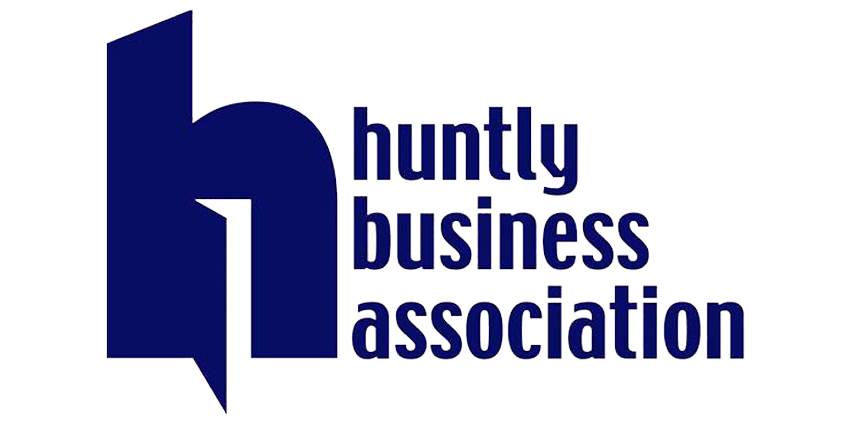 Huntly Business Association