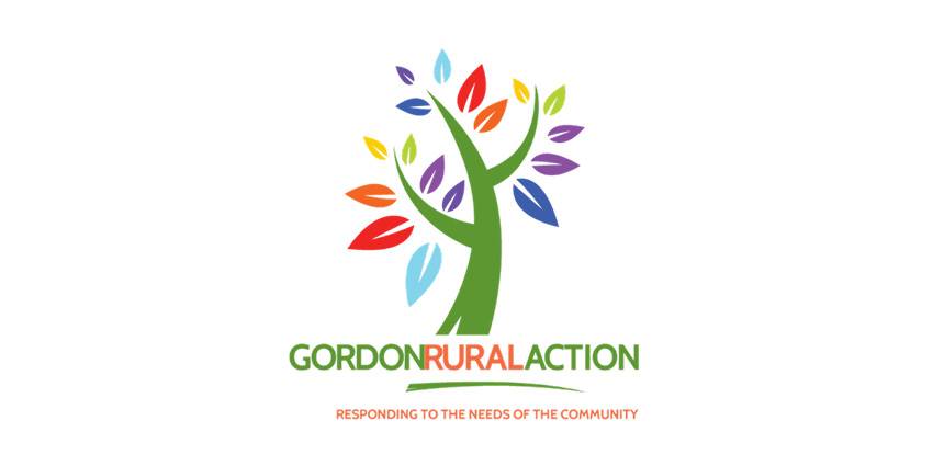 Gordon Rural Action