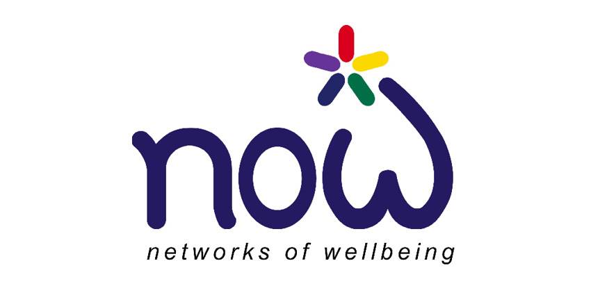 Networks of Wellbeing