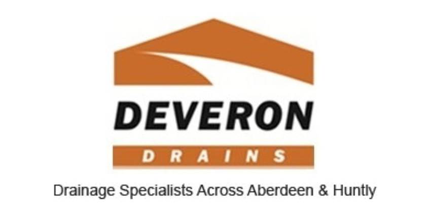 Deveron Drains