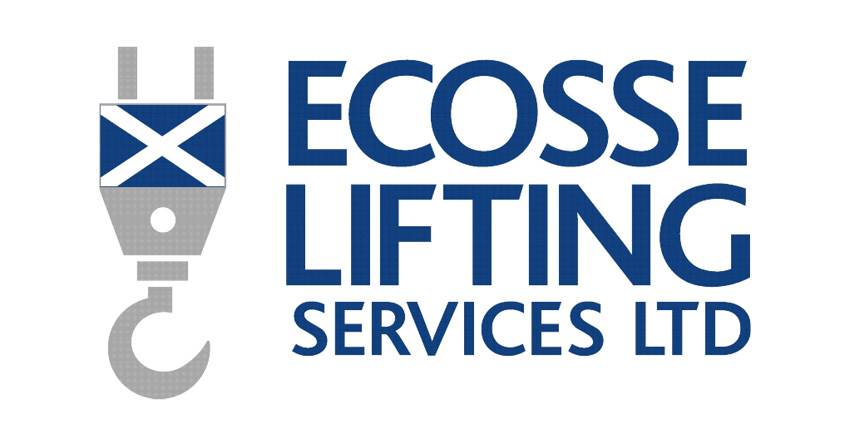 Ecosse Lifting Services