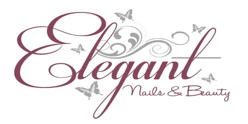 Elegant Nails & Beauty