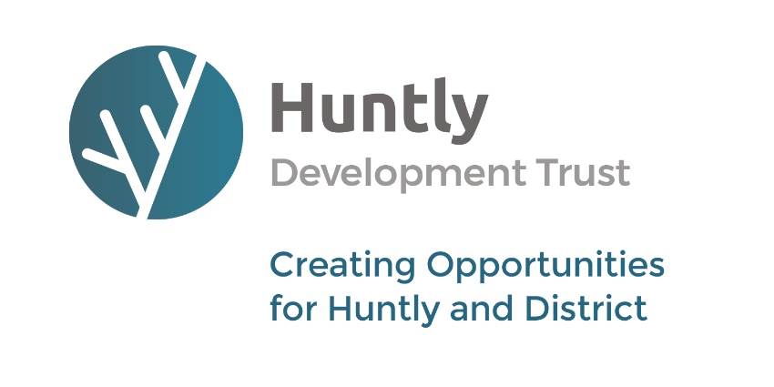 Huntly Development Trust