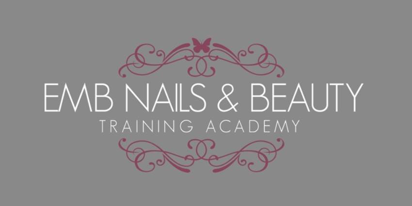 EMB Nails & Beauty Training Academy