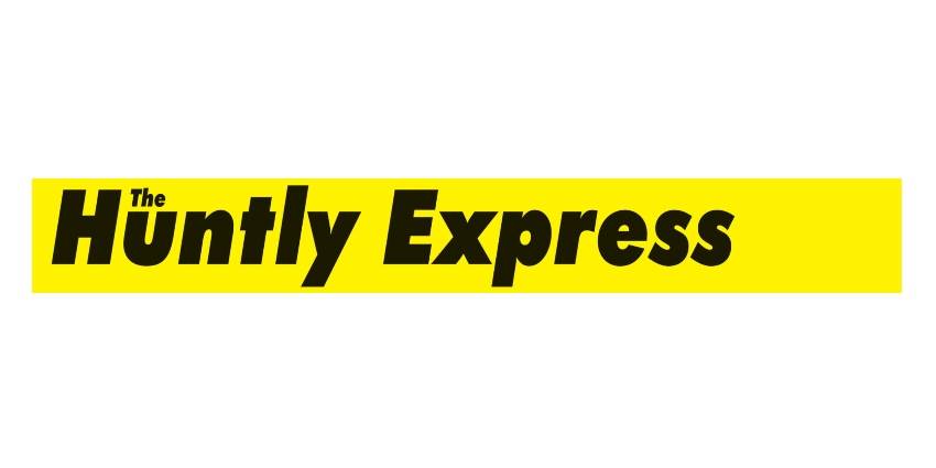 Huntly Express