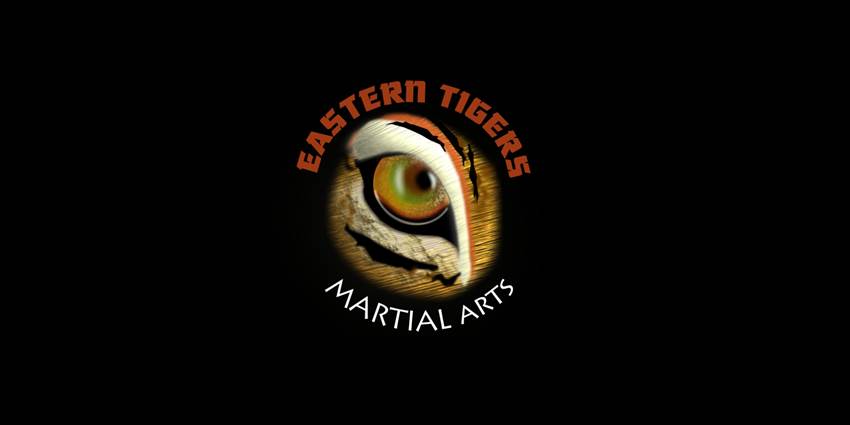 Eastern Tigers Martial Arts