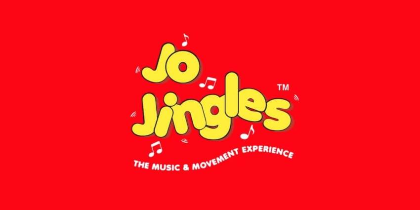 Jo Jingles