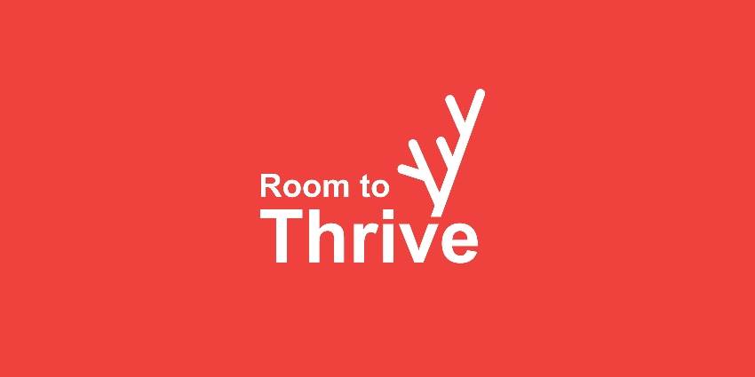 Huntly: Room To Thrive