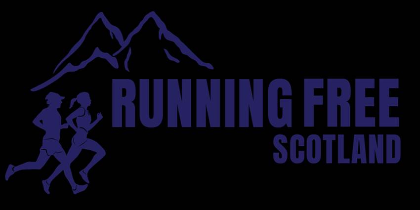 Runningfree-Scotland