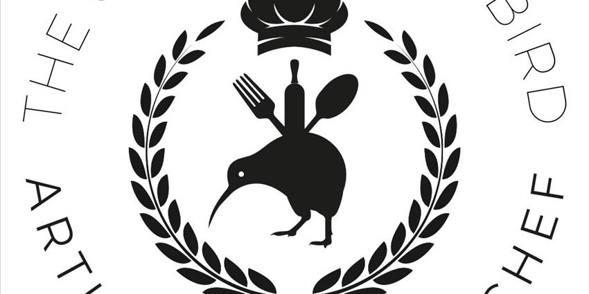 The Culinary Kiwi Bird - Artisan Sourdough & Viennoiserie Baker
