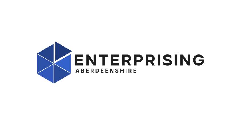 Enterprising Aberdeenshire